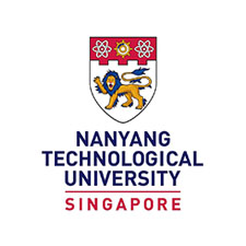 NTU admission