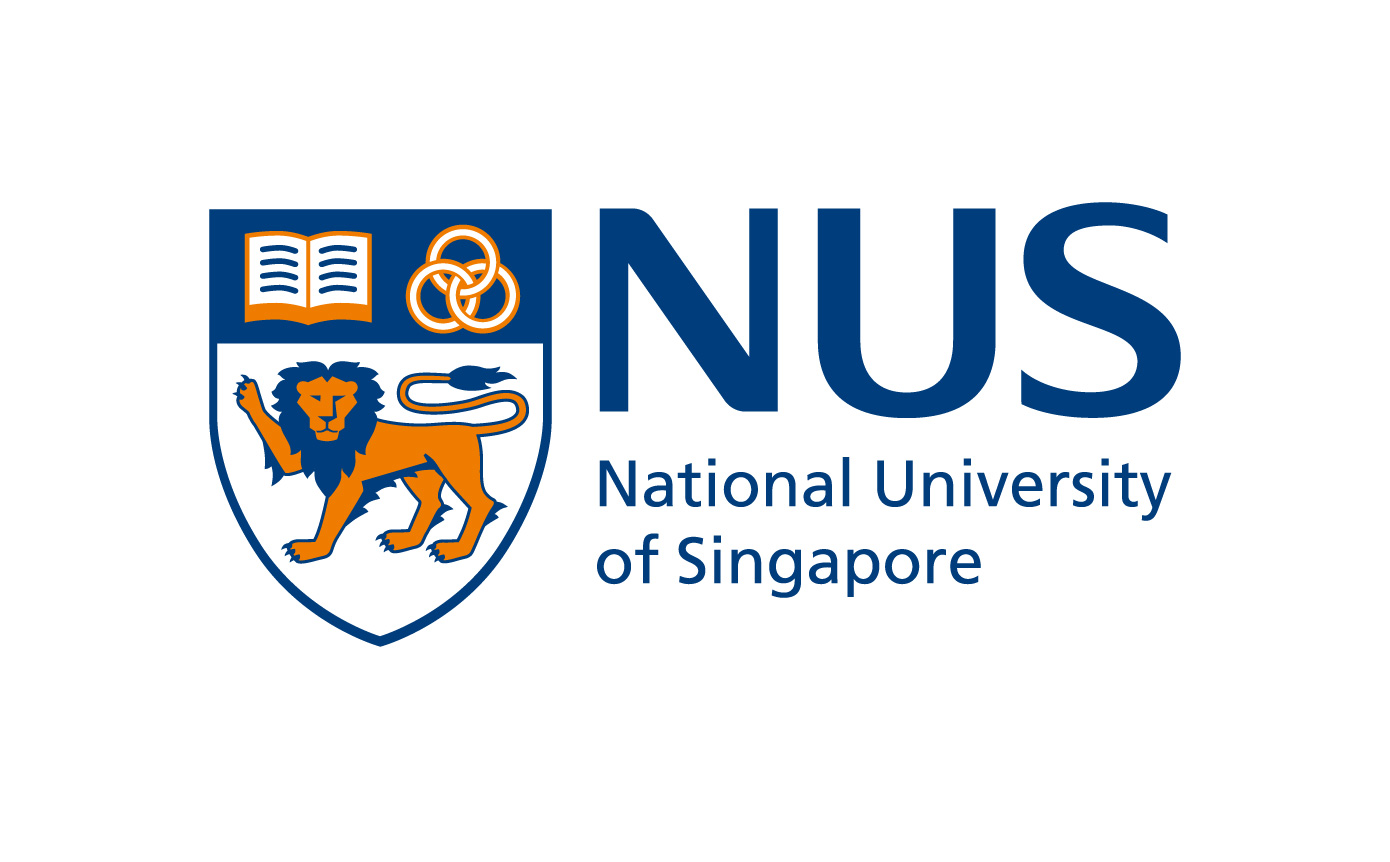 NUS admission