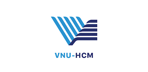 VNU qualification test results