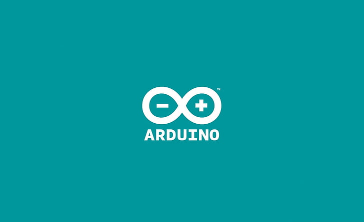 Arduino